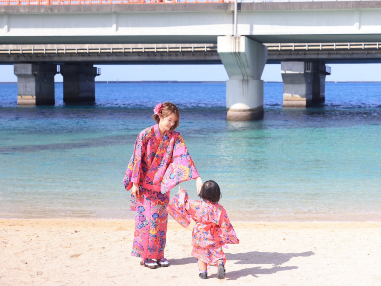 ����Style�����̎ʐ^3