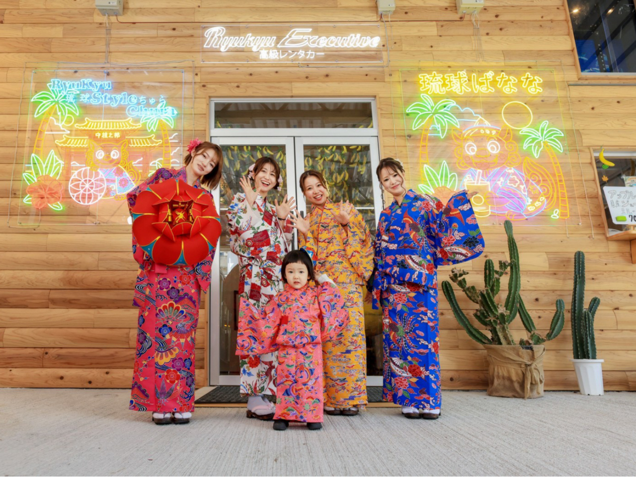 ����Style�����̎ʐ^4