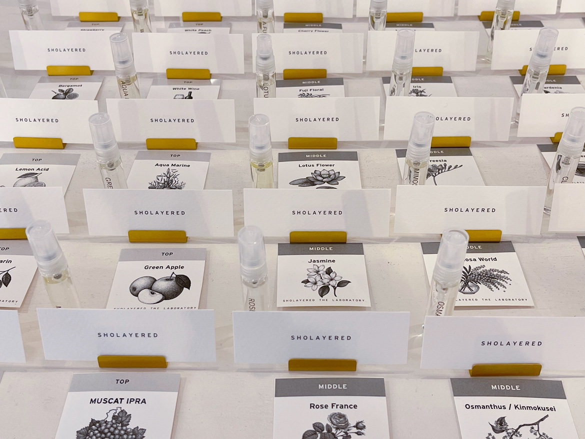 SHOLAYERED ���s�O��X�̎ʐ^2