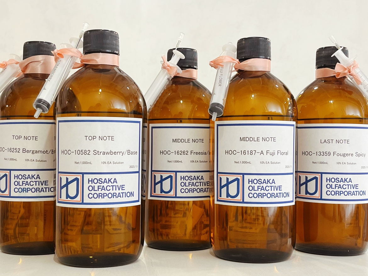 SHOLAYERED ���s�O��X�̎ʐ^3