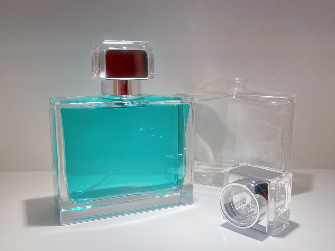 SHOLAYERED ���s�O��X�̎ʐ^4