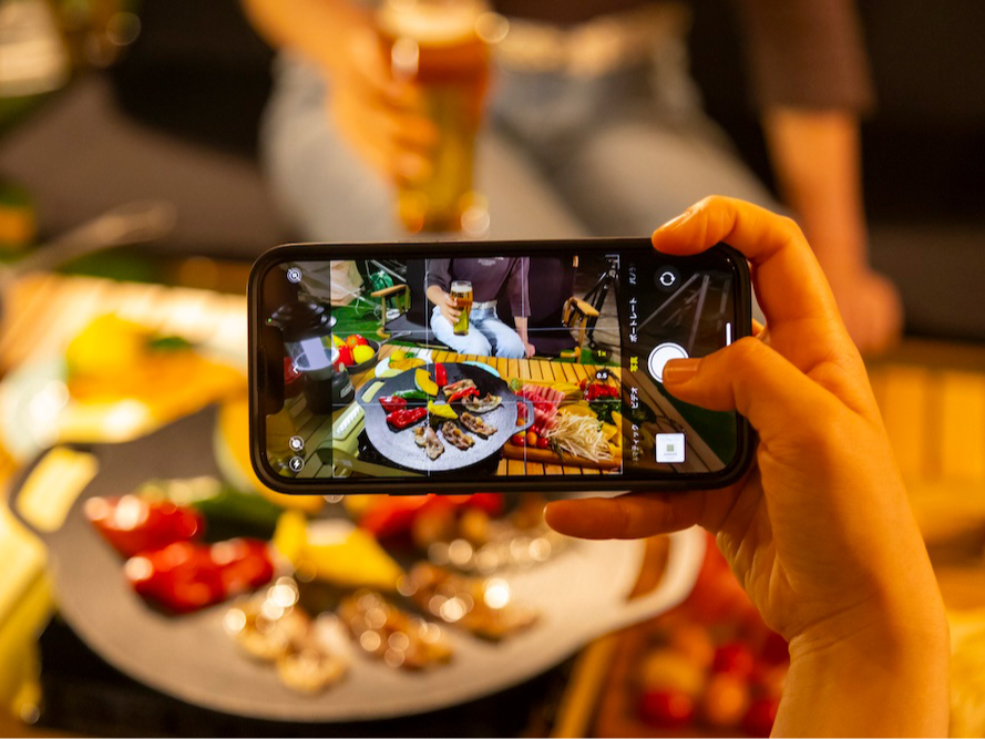 BUTCHERS MEAT CLUB BBQ ���˓X�̎ʐ^4