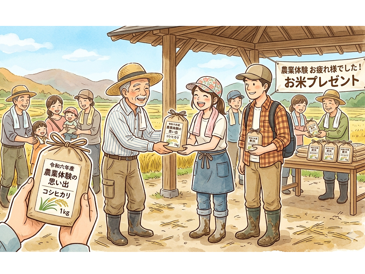 ☆今年初開催！5/9(土)限定☆【TX守谷駅・JR龍ケ崎市駅まで送迎無料/お