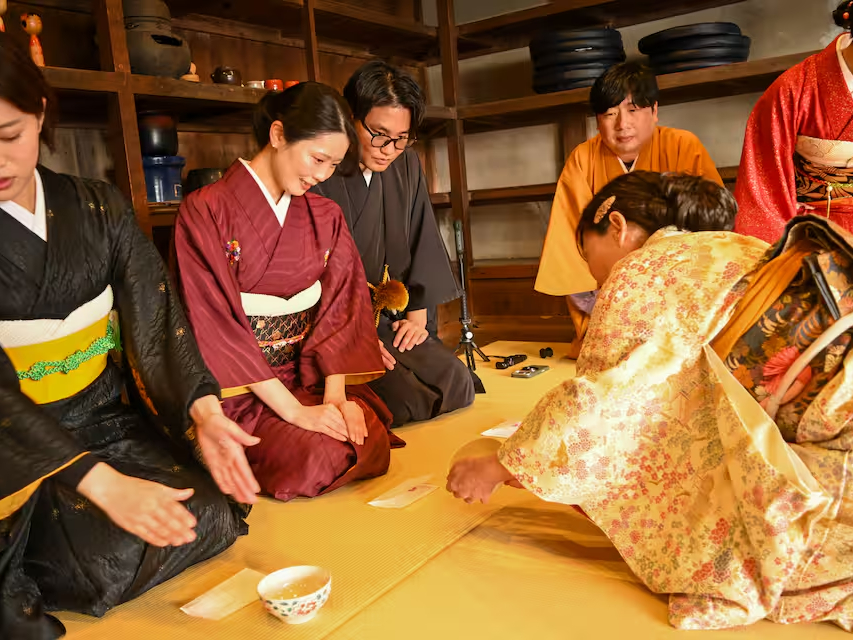 �̐i����X�̎ʐ^2