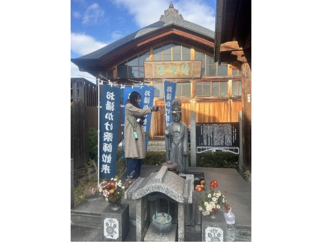 �̐i����X�̎ʐ^3