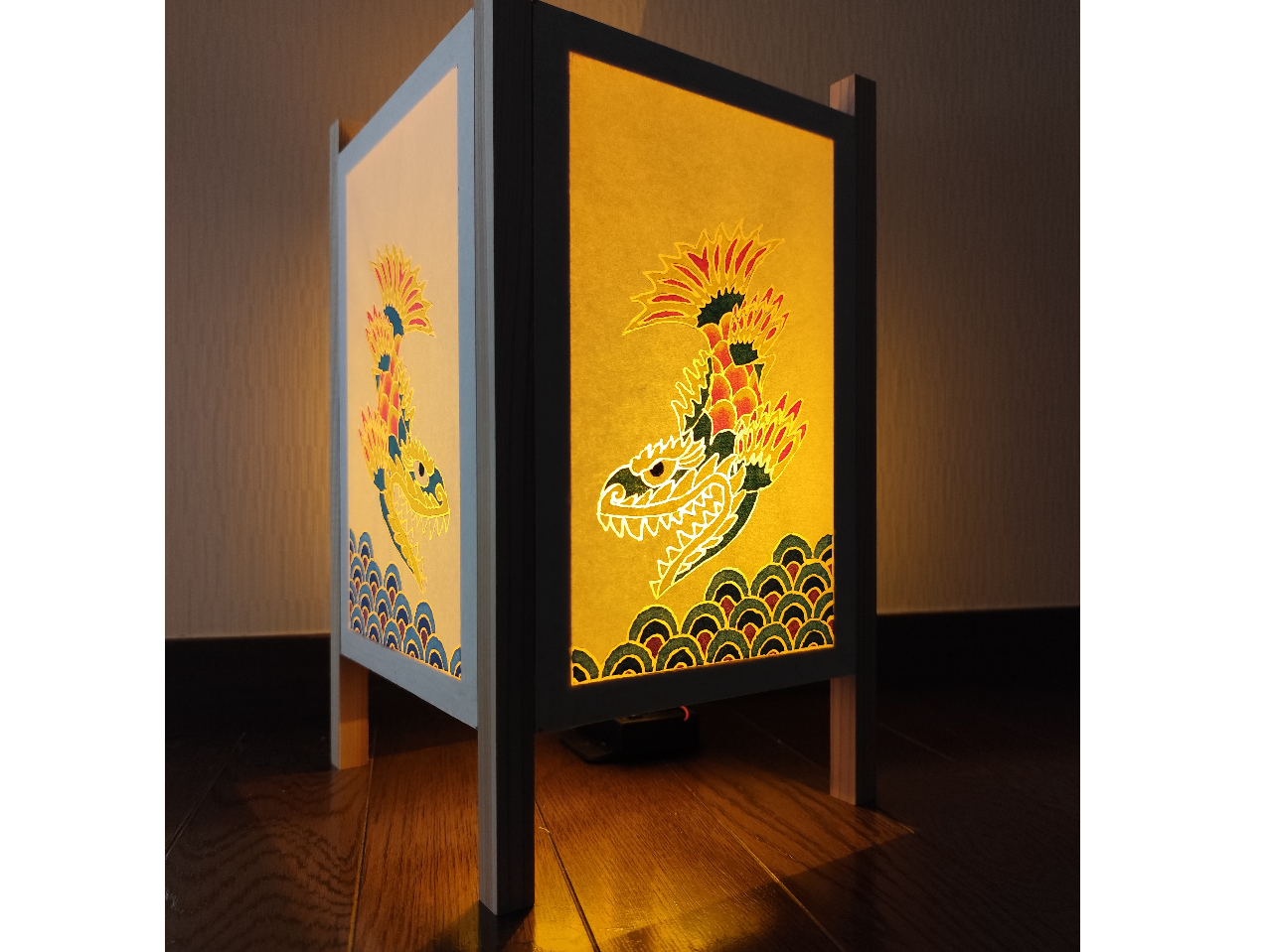 �˂��ł��T�����̎ʐ^1