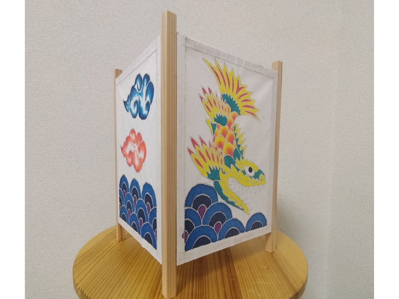 �˂��ł��T�����̎ʐ^2