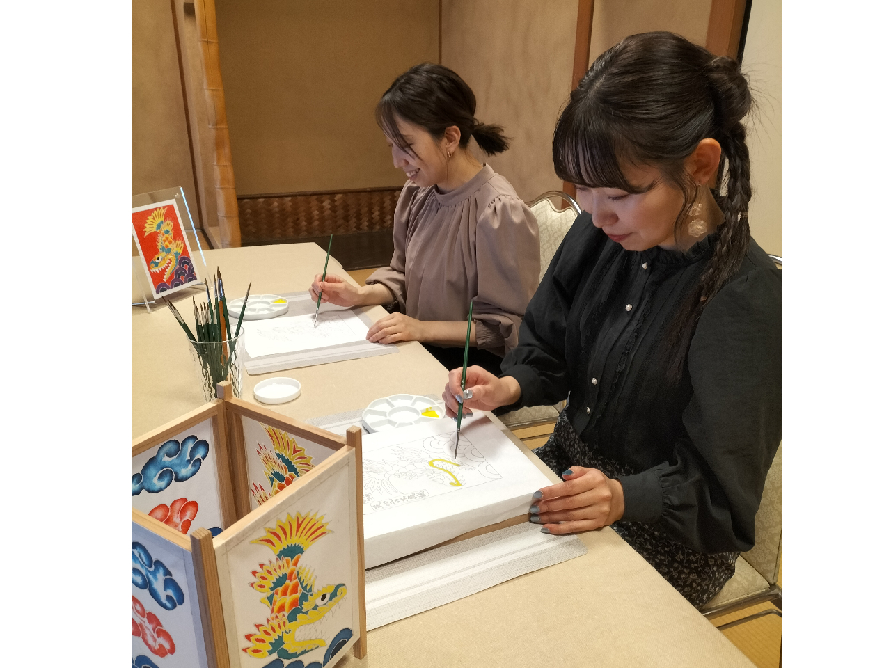 �˂��ł��T�����̎ʐ^3