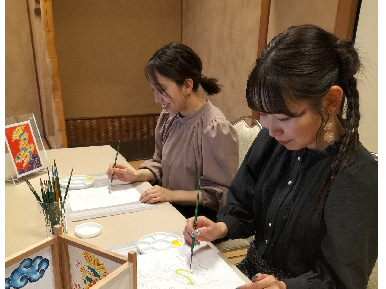 �˂��ł��T�����̎ʐ^3