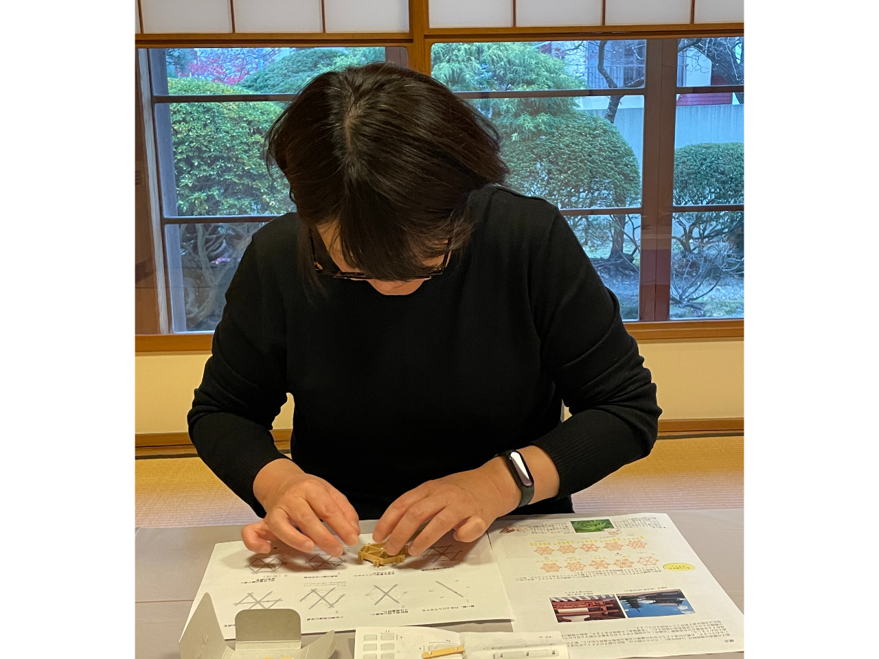 �˂��ł��T�����̎ʐ^4