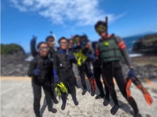 2名様以上で時間貸し切りが出来ます!