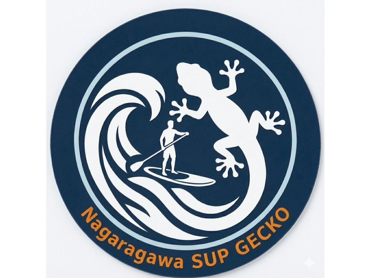 【限定3枠のSUP散歩!!】長良川で心ほどけるSUPツアー!水面を歩く!?贅沢な...