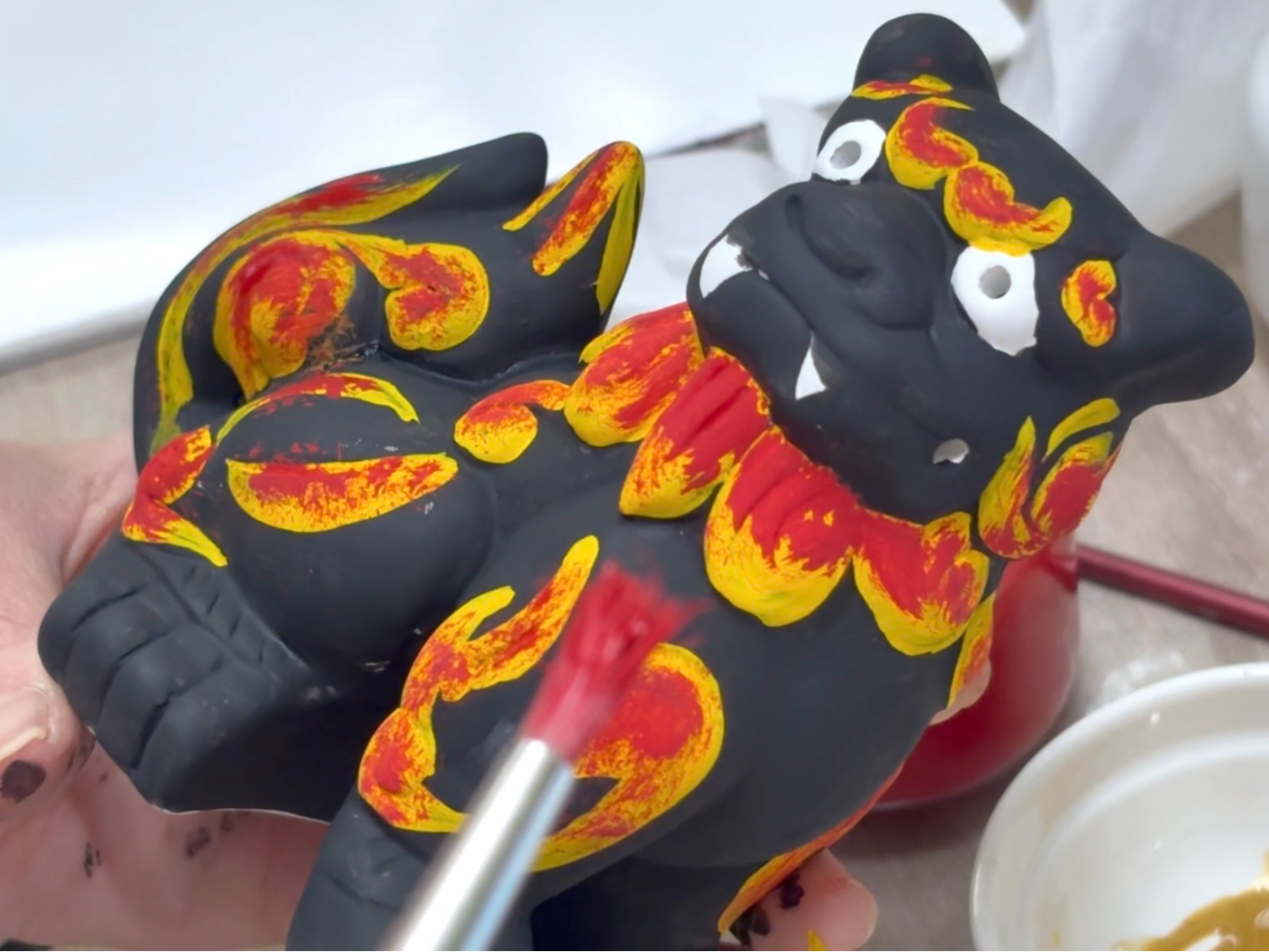 �M�C�V�[�T�[�G�t���̌��H�[ �����݂񂿂�̎ʐ^4