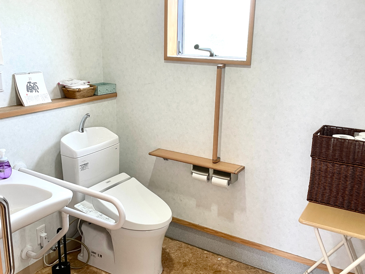 The Factory 15�̎ʐ^4