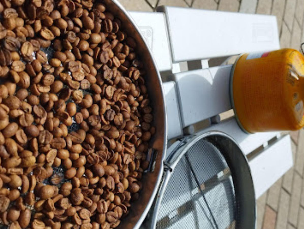 �݂������c�A�[�Y�̎ʐ^3