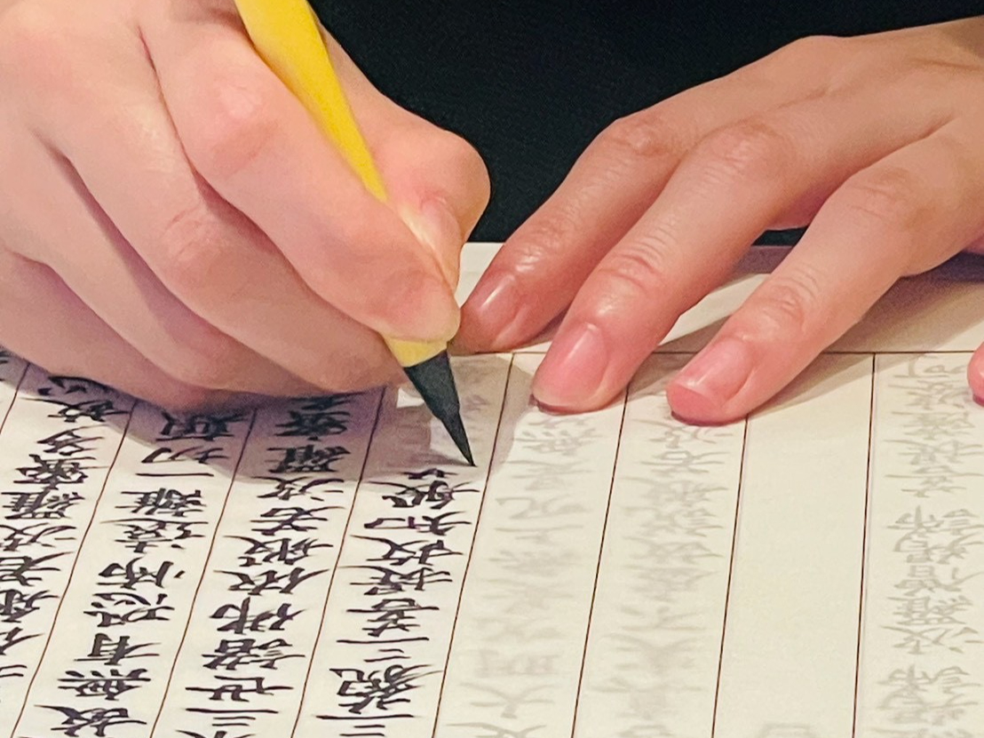 �F�ʍH�[ �Ԍ��t�̎ʐ^2