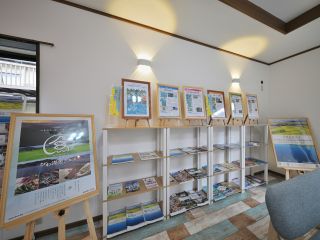 世界農業遺産「琵琶湖システム」