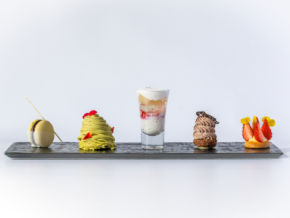 �_�˖k��m�X�^�̎ʐ^2