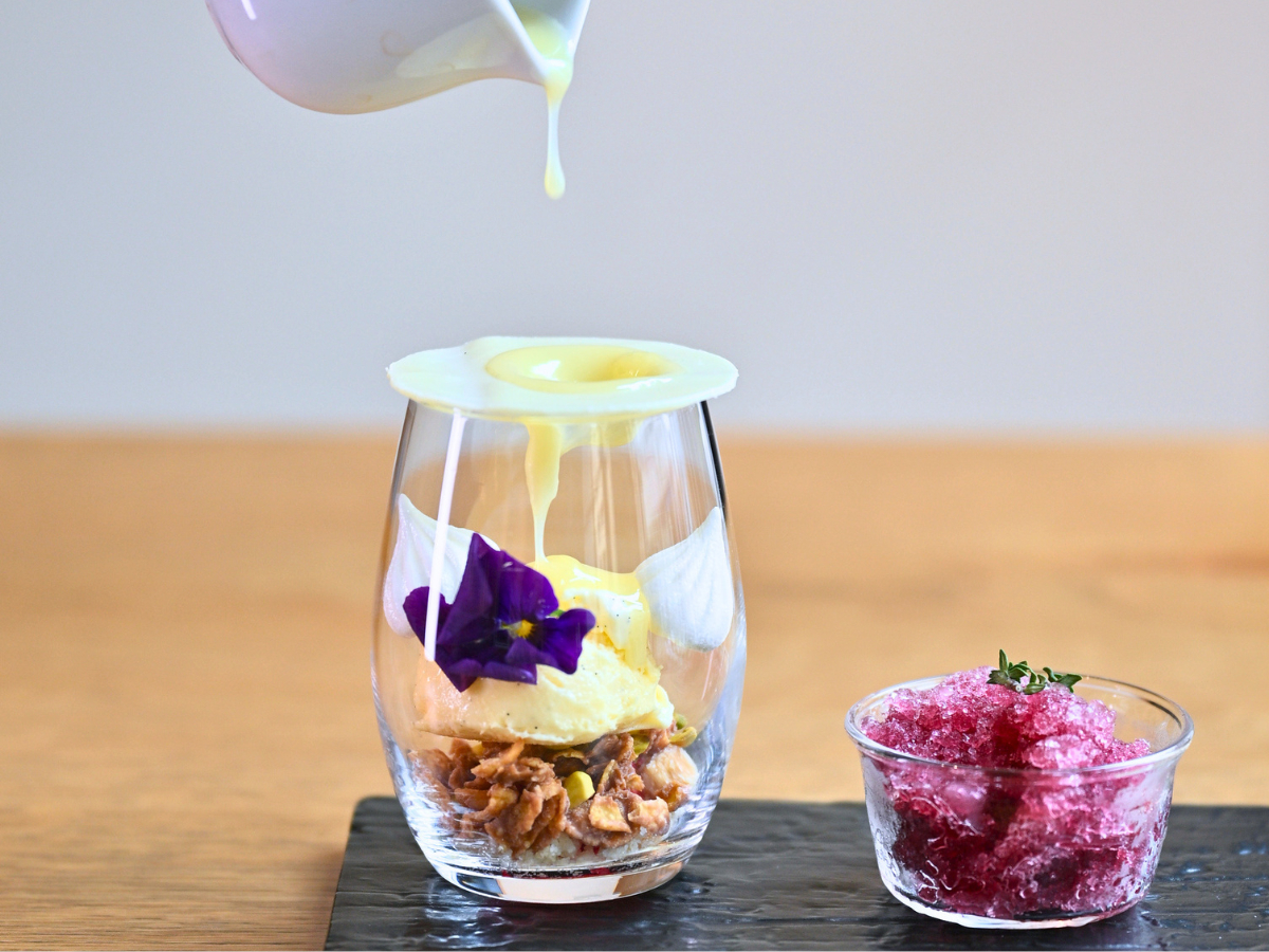 �_�˖k��m�X�^�̎ʐ^3