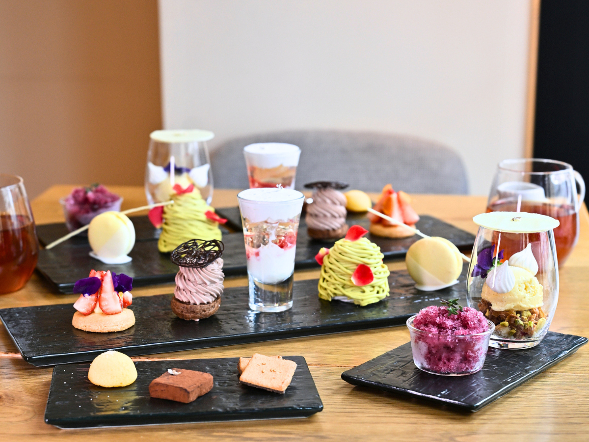 �_�˖k��m�X�^�̎ʐ^4