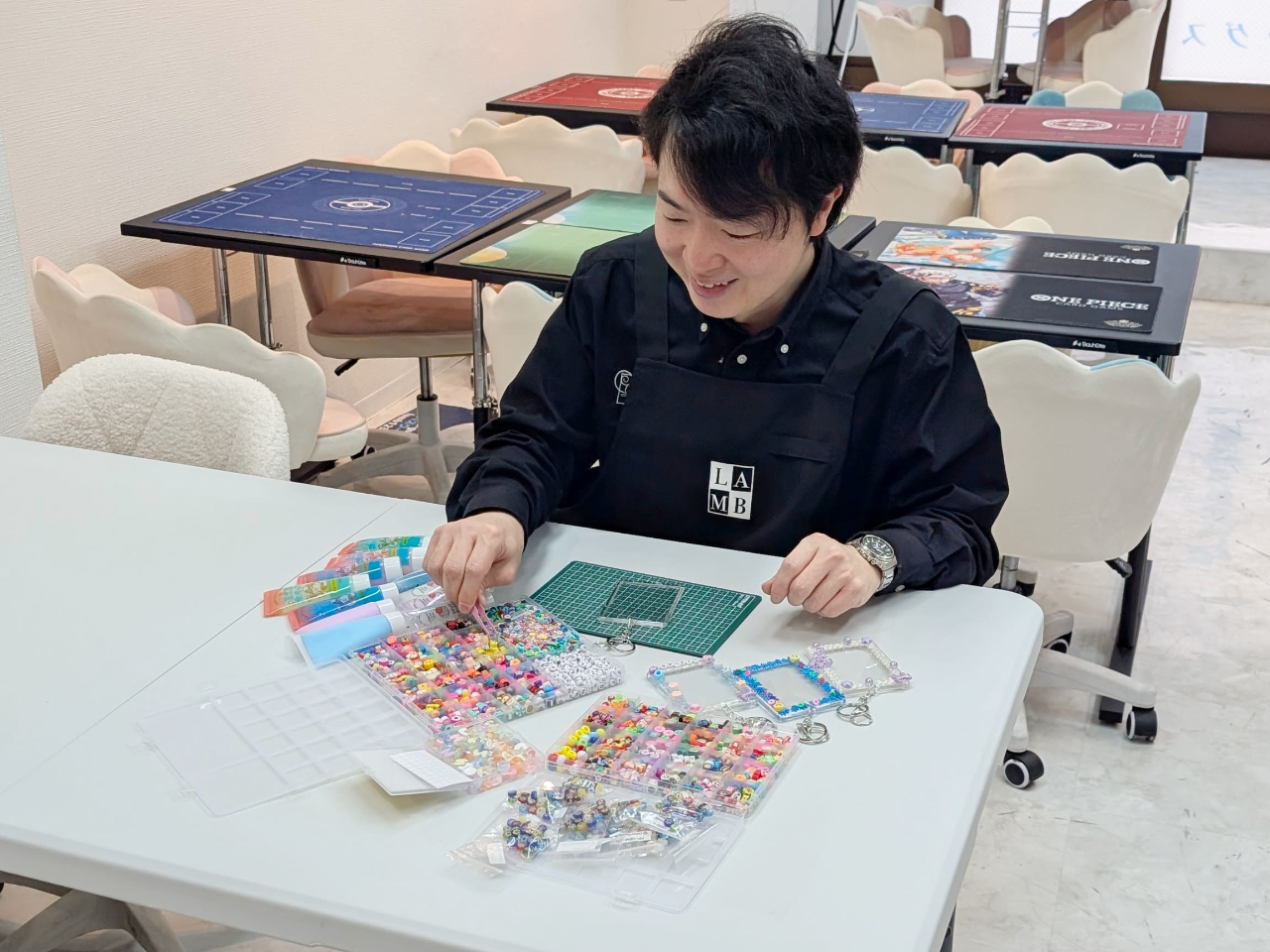 �g���J�V���b�v�����̎ʐ^1