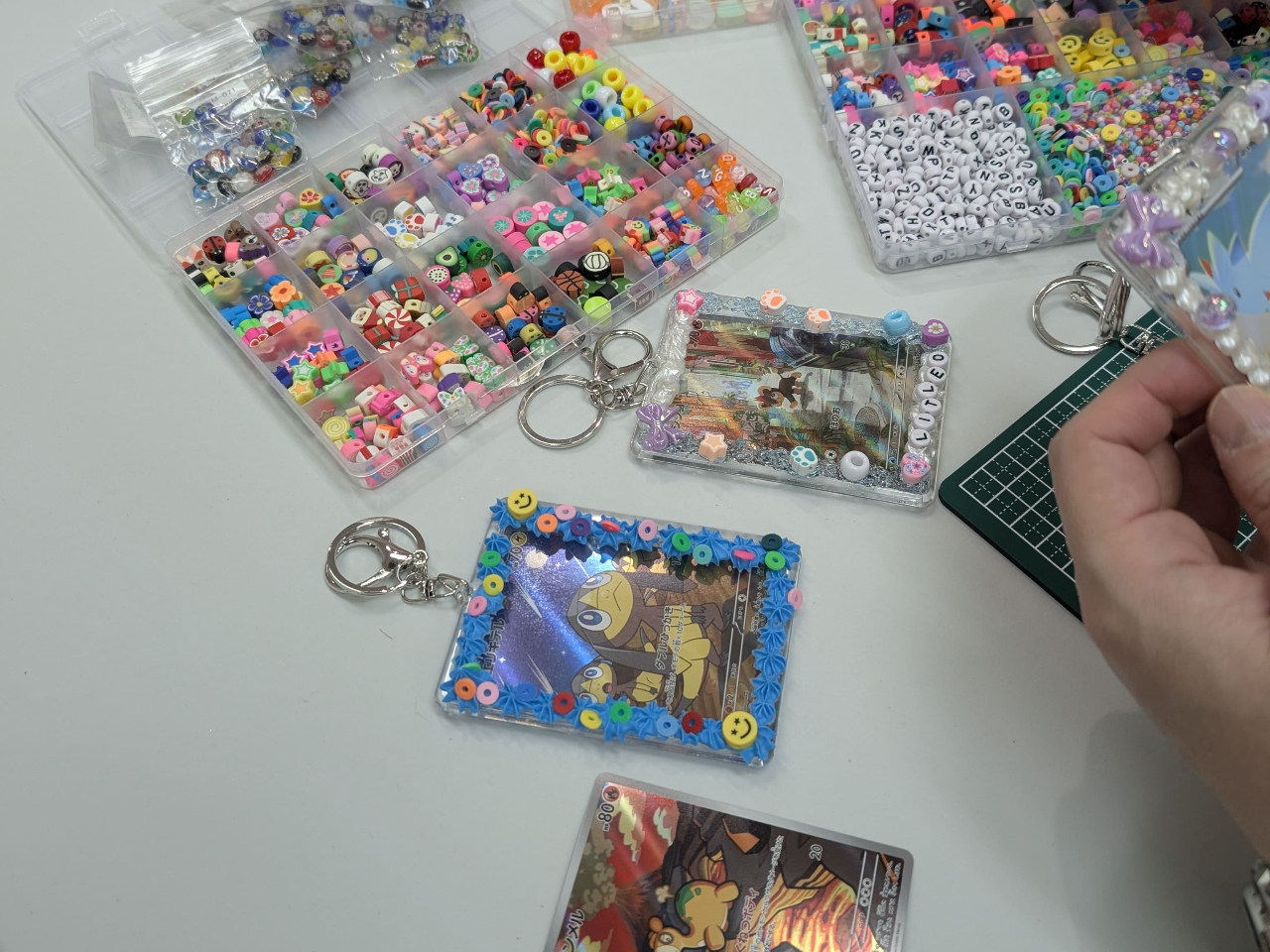 �g���J�V���b�v�����̎ʐ^2