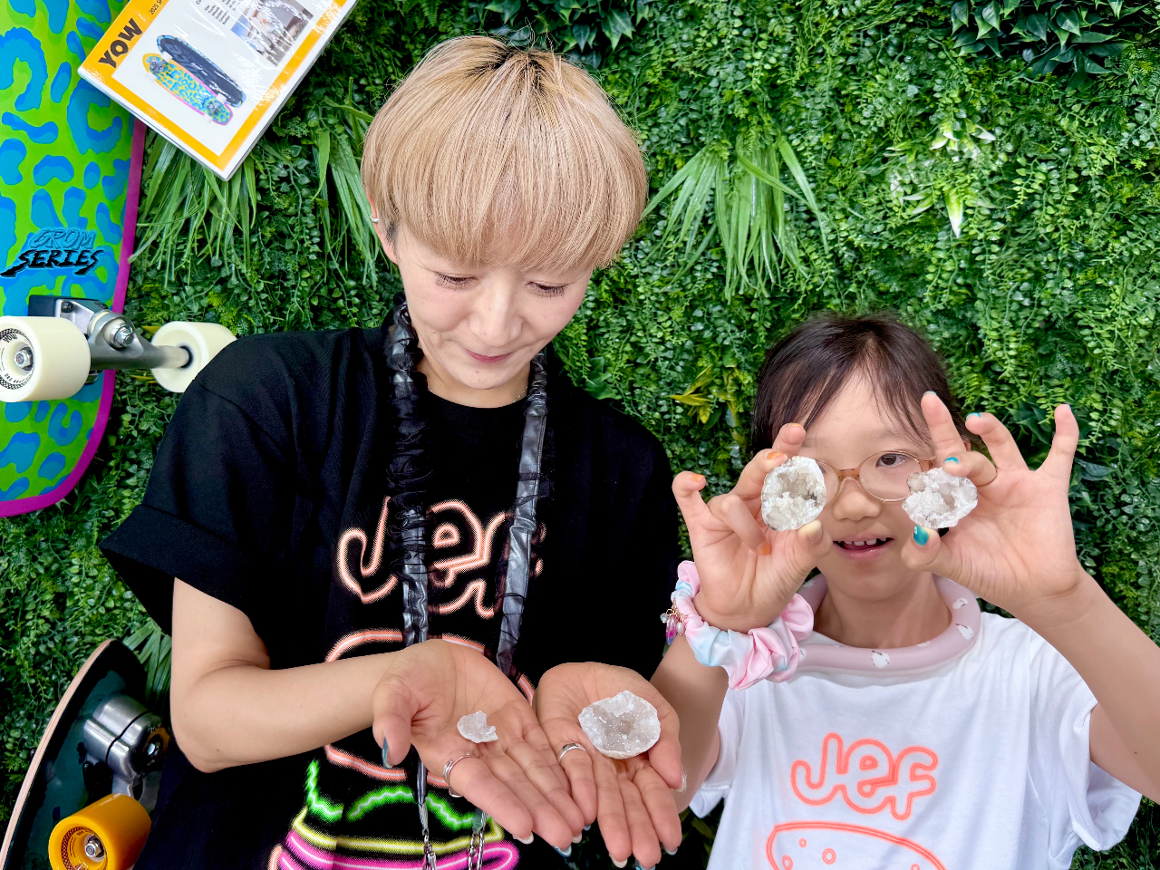����܂����[�I