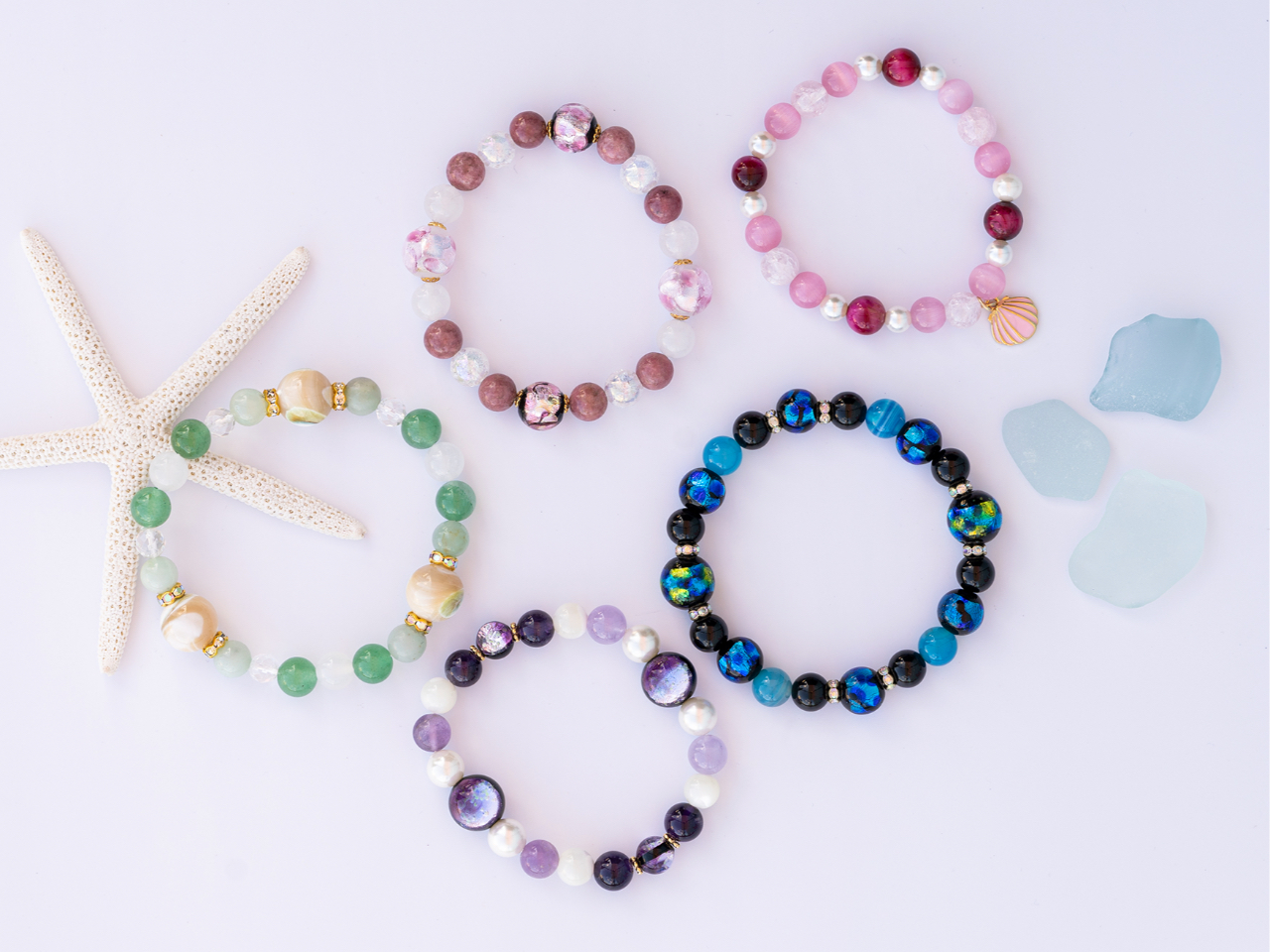 Kanoa Okinawa �Ί_���X�̎ʐ^1