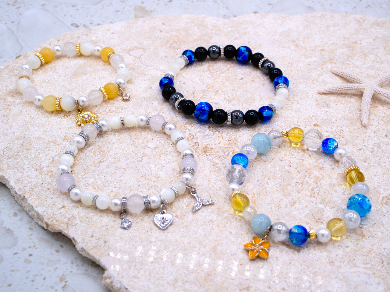 Kanoa Okinawa �Ί_���X�̎ʐ^1