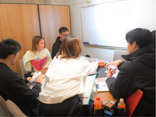 �}�[�_�[�~�X�e���[ �T��L�����v �����r�ܓX�̎ʐ^1