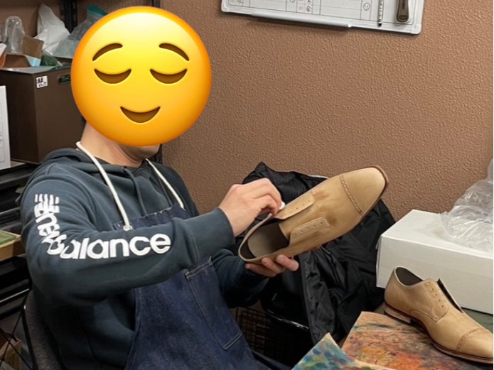 �菇�ɉ����Đi�߂Ă����܂��B
