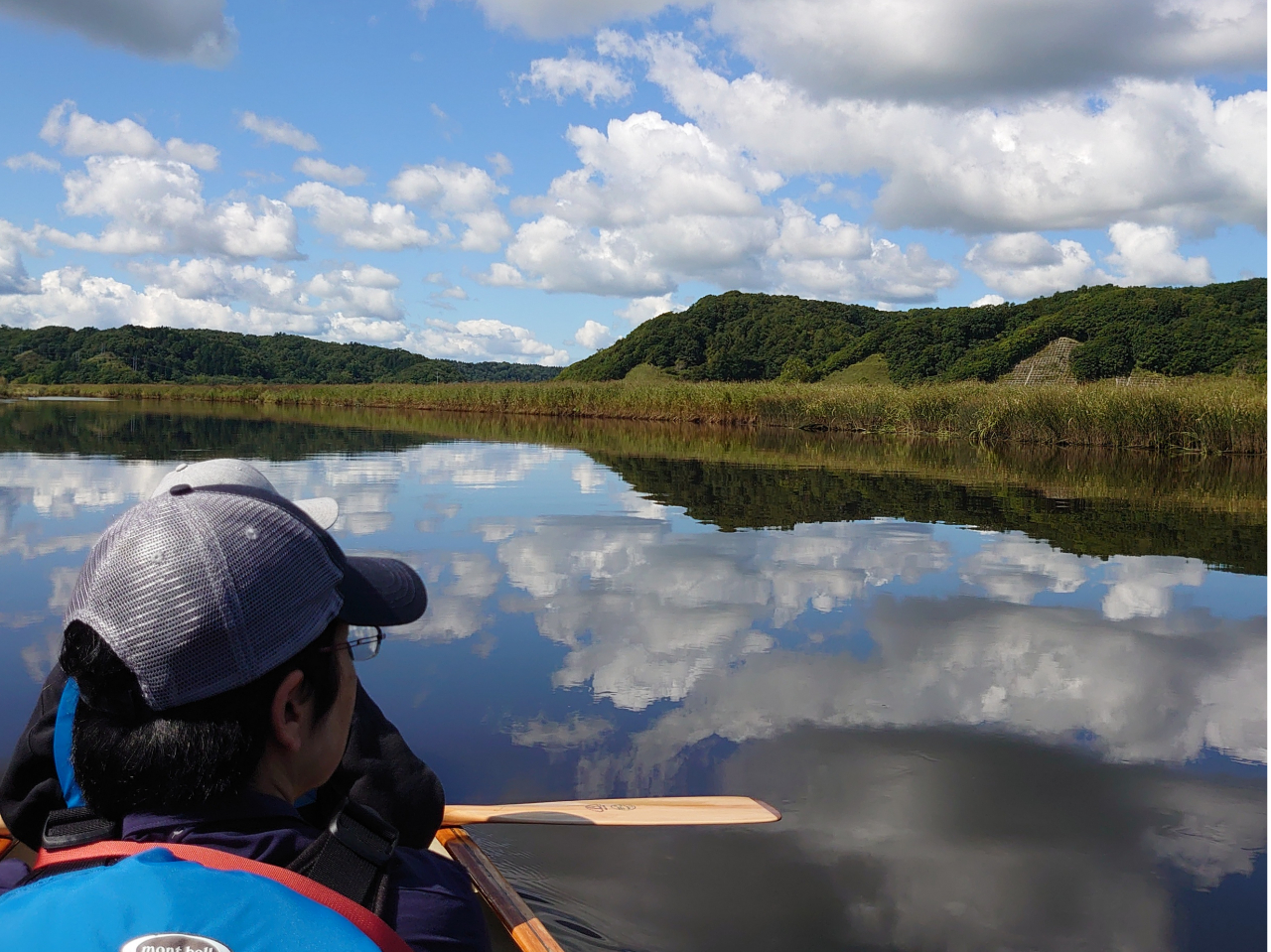 ���݃s�[�X�t�����o�[�J�k�[�̎ʐ^2