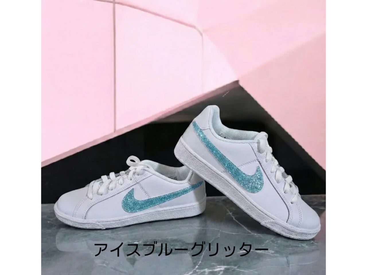 GENERATION NEXT�̎ʐ^3