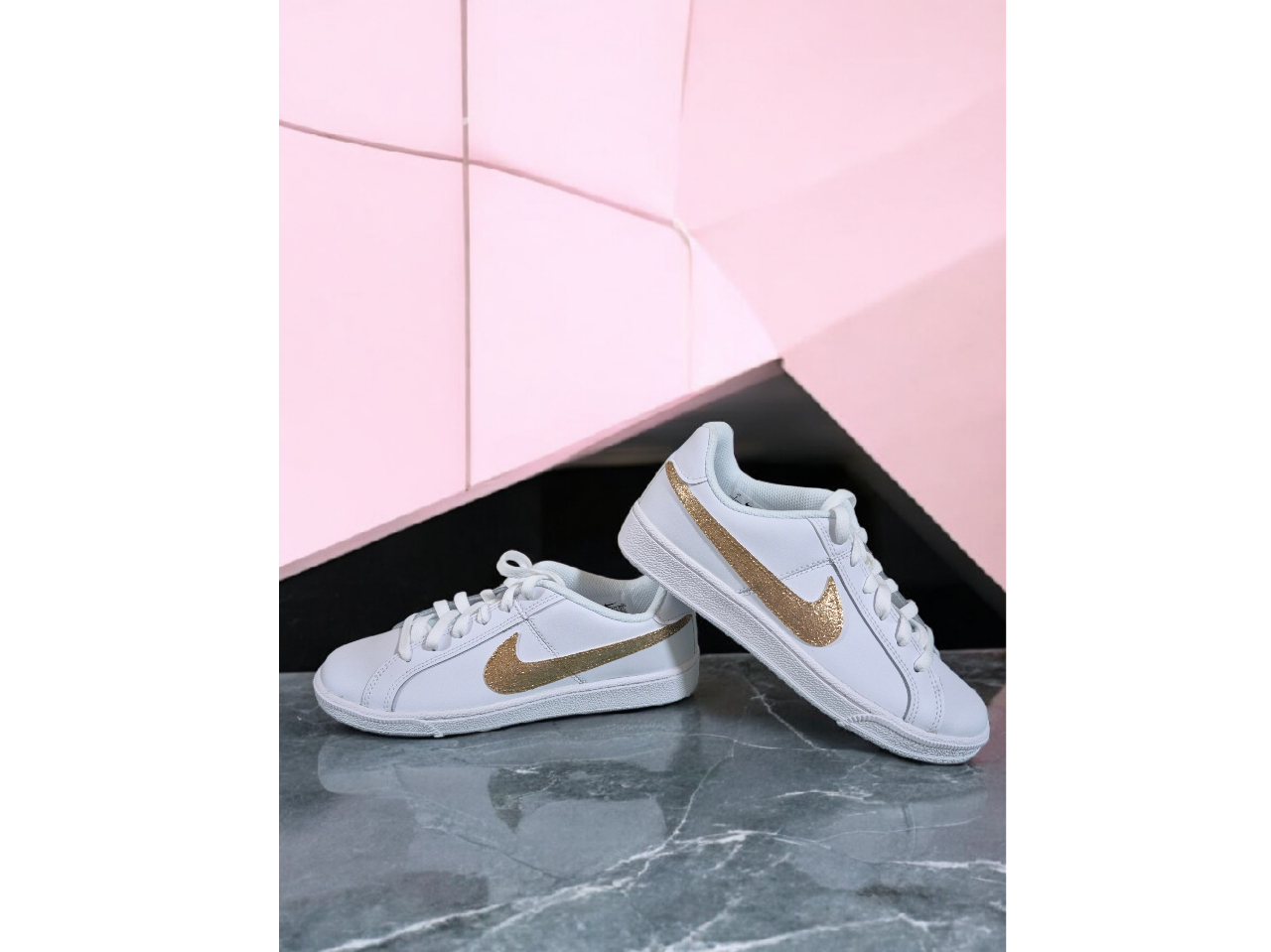 GENERATION NEXT�̎ʐ^4