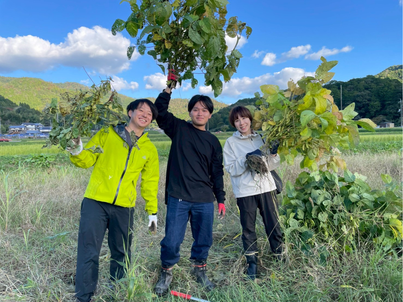 anokonofarm�̎ʐ^2