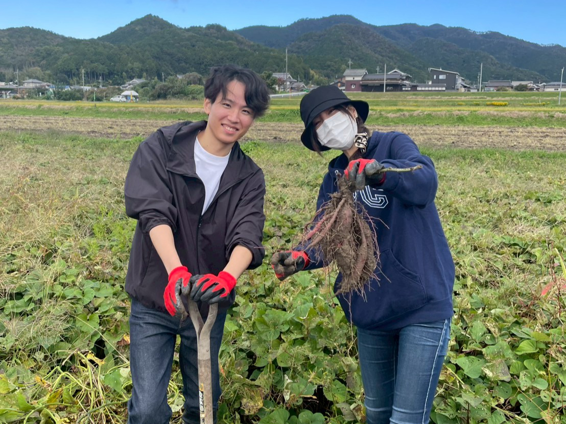 anokonofarm�̎ʐ^3