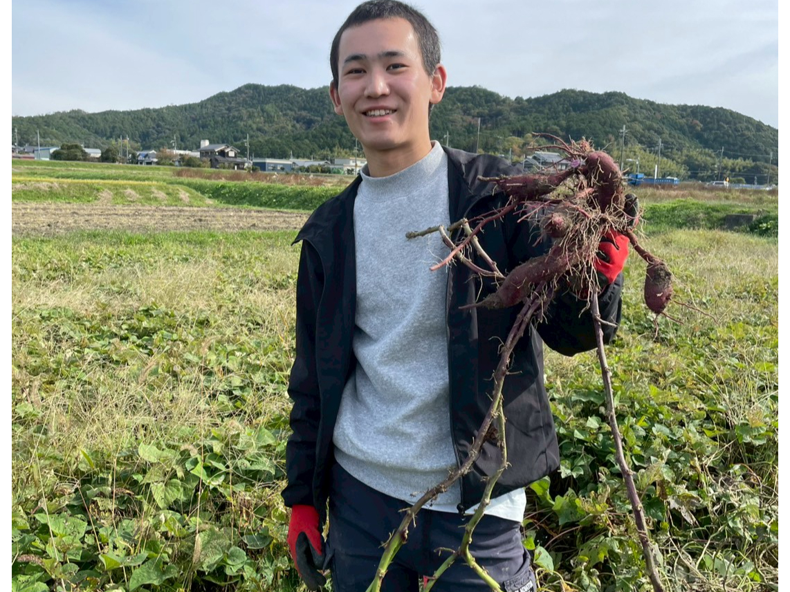 anokonofarm�̎ʐ^4