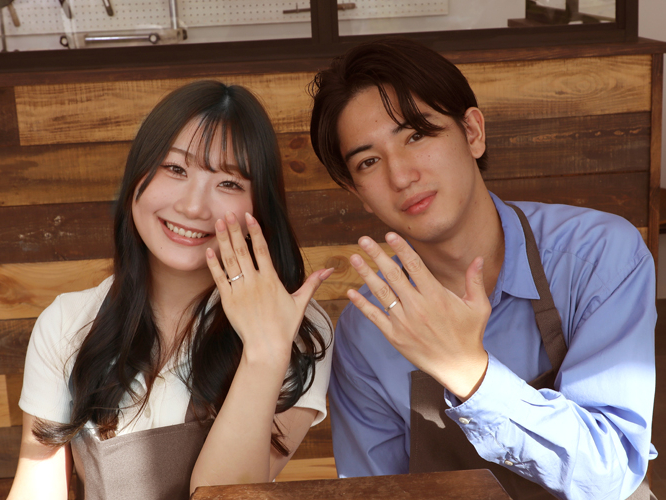 �R����΍H�[�̎ʐ^1