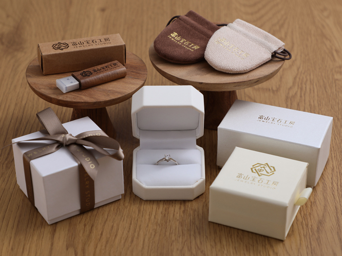 �R����΍H�[�̎ʐ^3