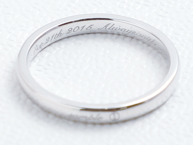 �R����΍H�[�̎ʐ^2