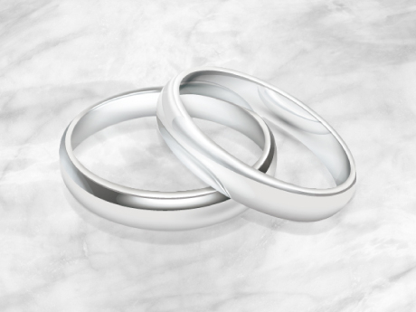 �R����΍H�[�̎ʐ^4