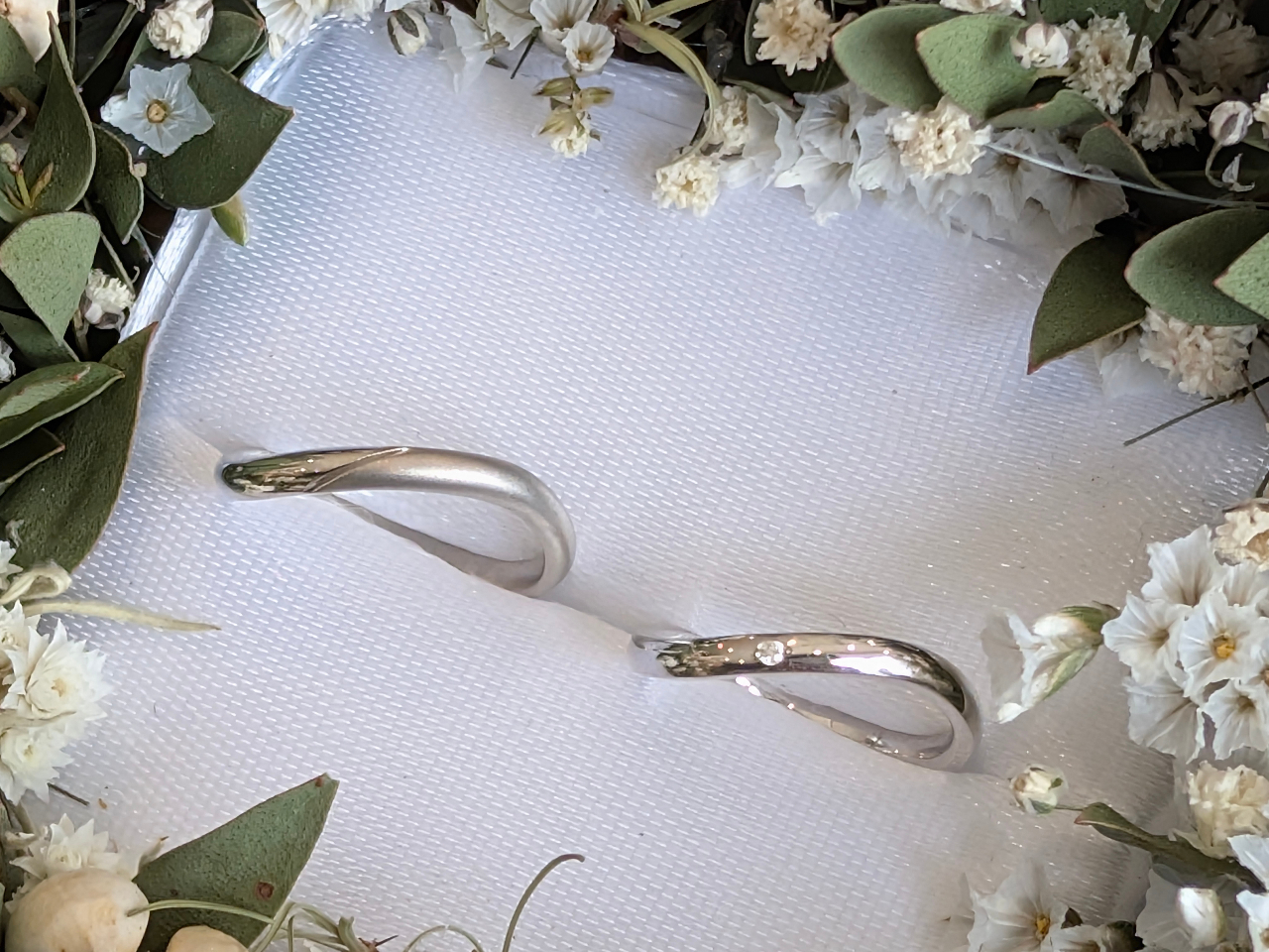 �R����΍H�[�̎ʐ^1