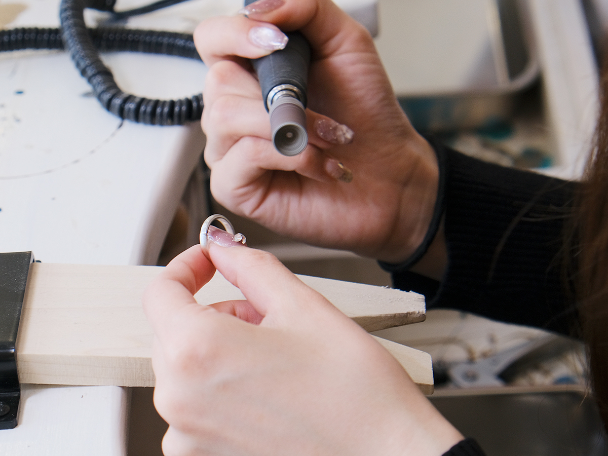 �R����΍H�[�̎ʐ^3