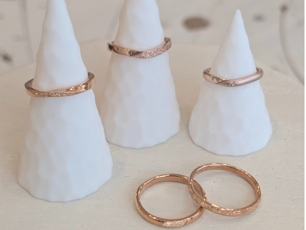 �R����΍H�[�̎ʐ^4