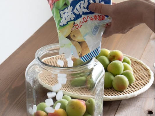�~�V���b�v���I�Ⓚ�썂�~�͉ʏ`�������Ղ�łāA���������`�� �~�V���b�v�̂��y�Y�t�I  