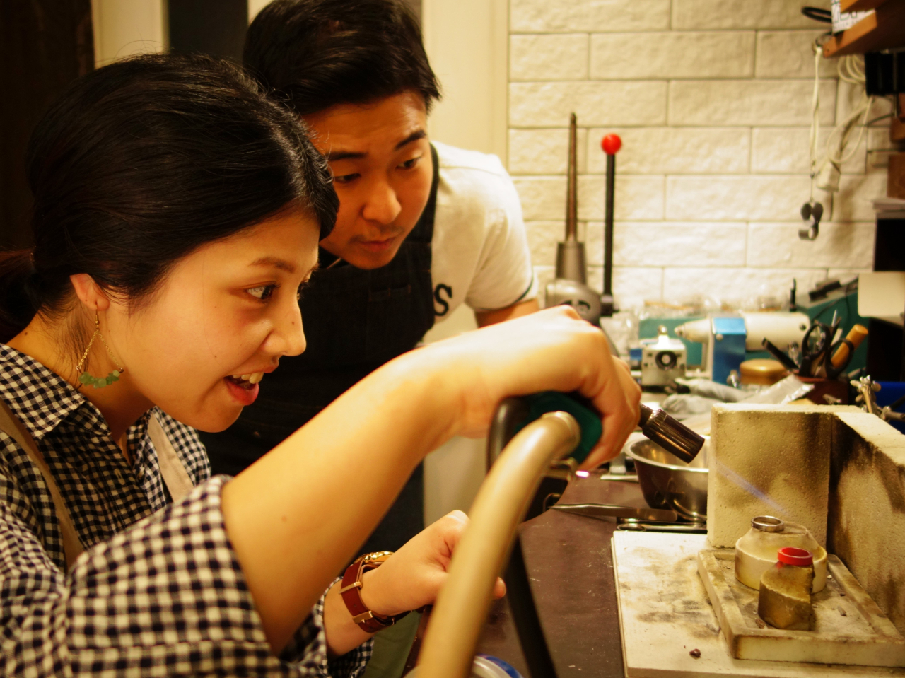 �A�g���G�E�����̎ʐ^1