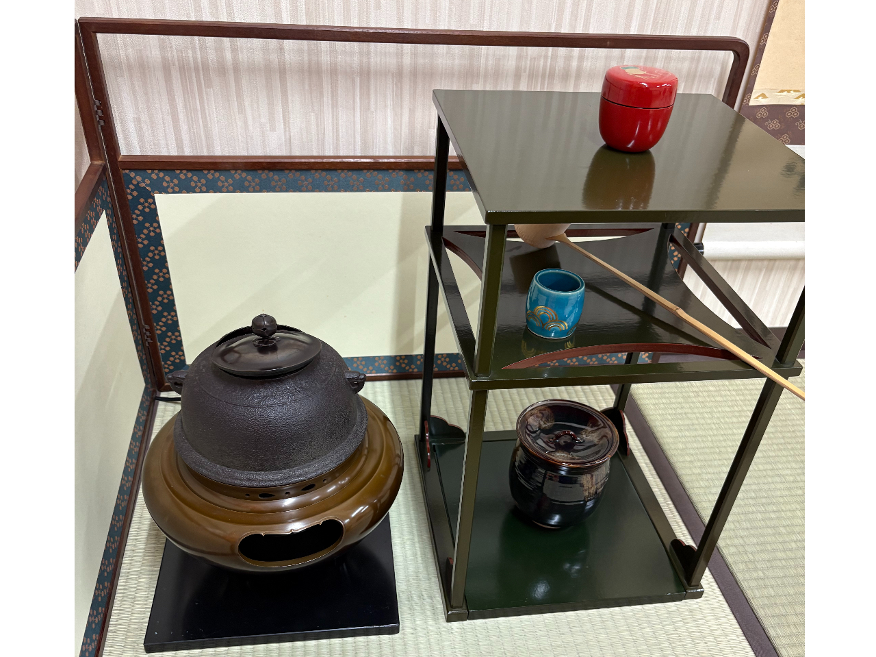 ��y�����ǖ{�i�I�����̌��͂���y�Ɋy���߂���e�ł����A ����]������΁A�����̓_�ĕ����{�I�ȍ�@�ɂ��Ă����J�ɂ��ē����܂��B