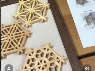 沢山の柄からお好きながらを選んでいただき作成できます
