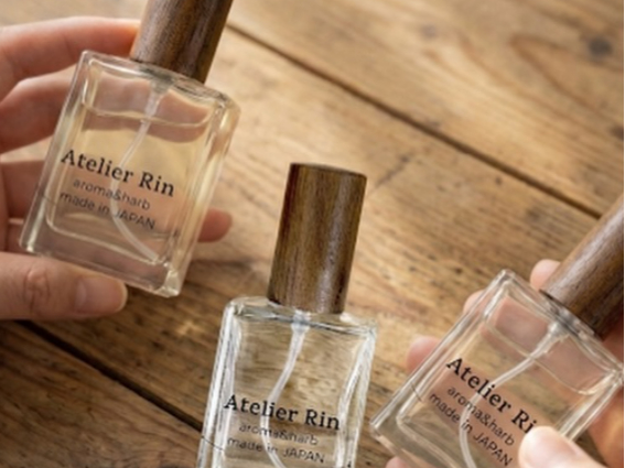 ����̃A�g���G�z�̎ʐ^2