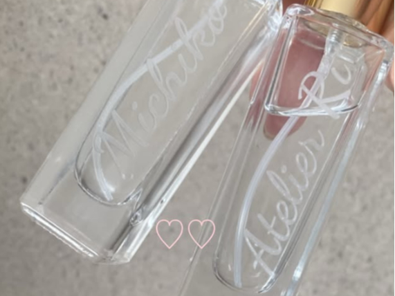 ����̃A�g���G�z�̎ʐ^3